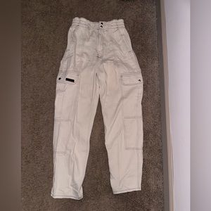 Relaxed skate Jean size 27 BDG